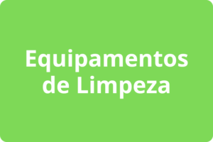 HOME – Página Principal