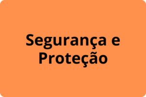 HOME – Página Principal