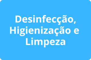 HOME – Página Principal
